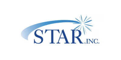 Star INC.