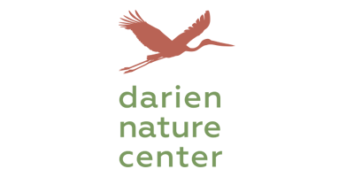 Darien Nature Center