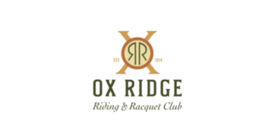 Ox Ridge Riding & Racquet Club