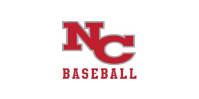 New Canaan Little League