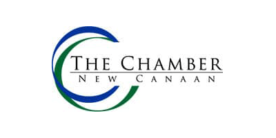 New Canaan Chamber of Commerce
