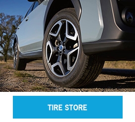 Peltier Subaru Tyler TX