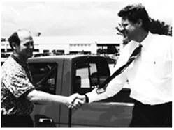 Baker Nissan Houston TX