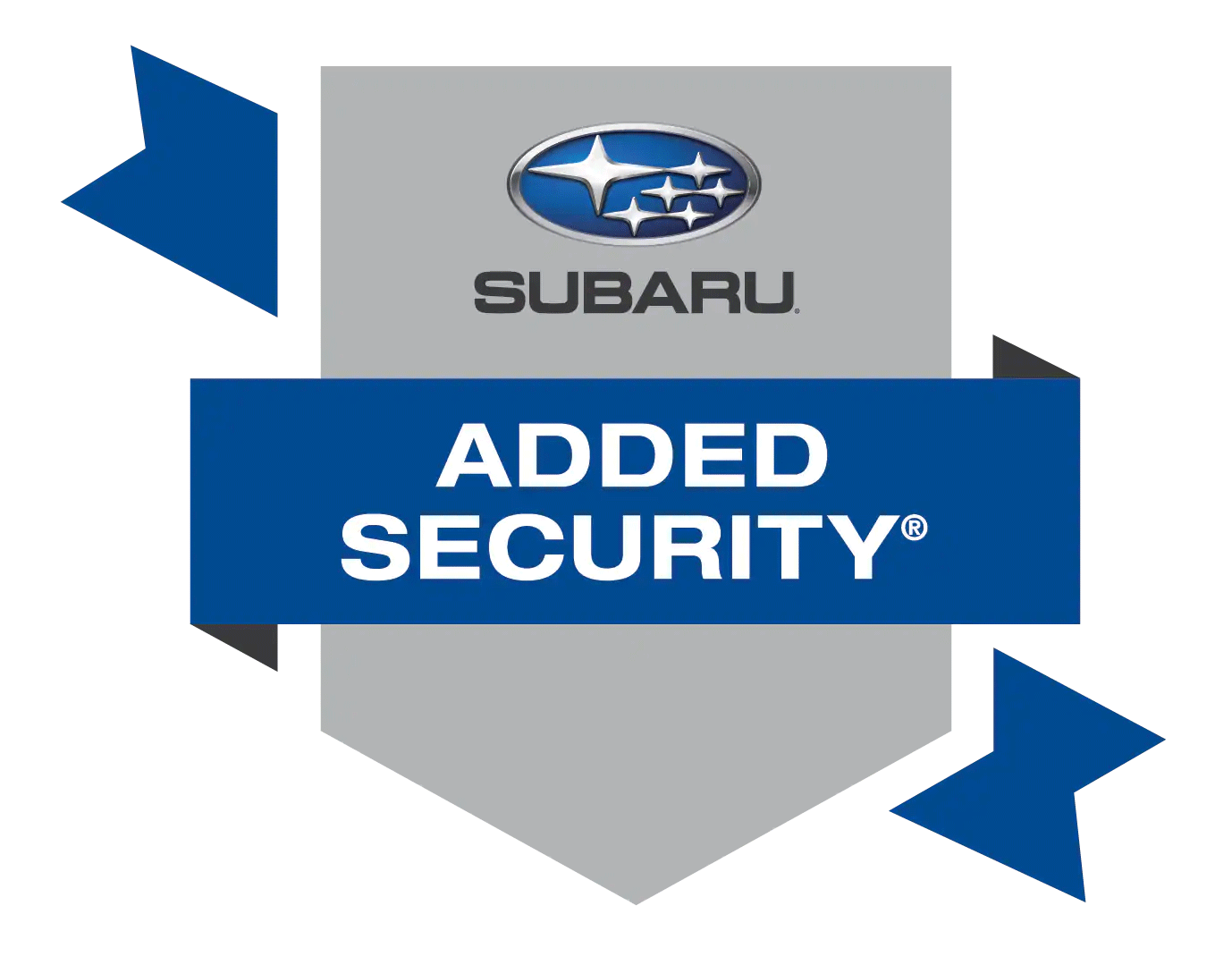 Spangler Subaru Johnstown PA