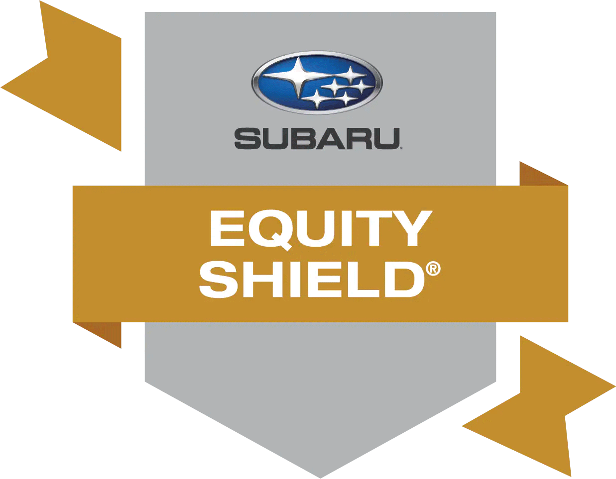 Spangler Subaru Johnstown PA