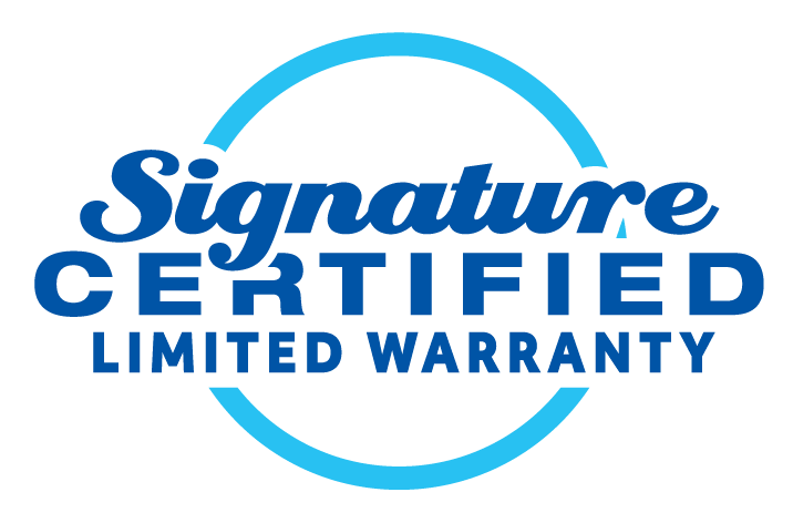 Boardman Subaru Boardman OH