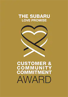 Boardman Subaru Boardman OH