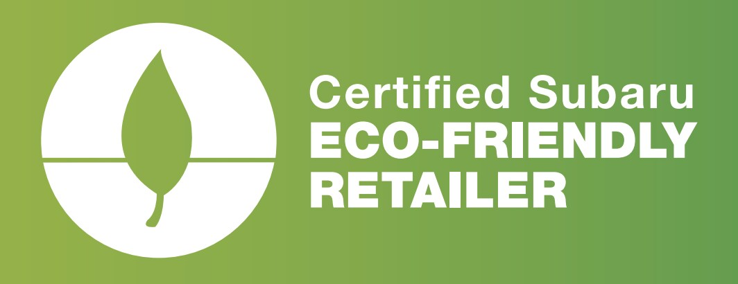 Boardman Subaru Boardman OH