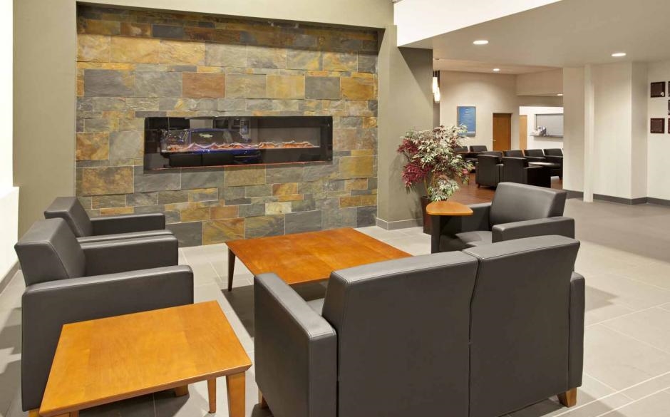 Boardman Subaru Boardman OH