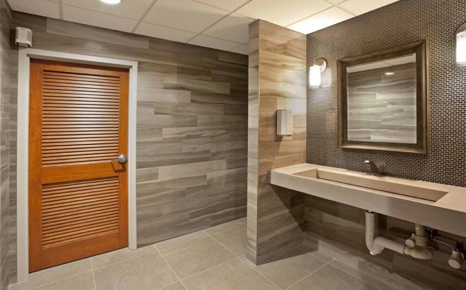 Boardman Subaru Boardman OH