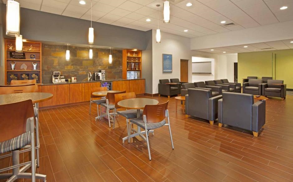 Boardman Subaru Boardman OH