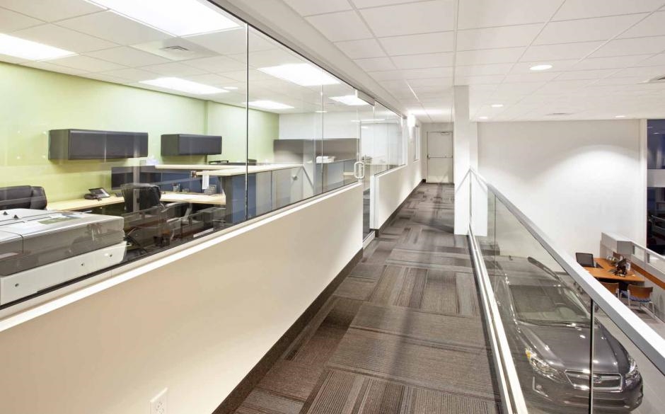 Boardman Subaru Boardman OH