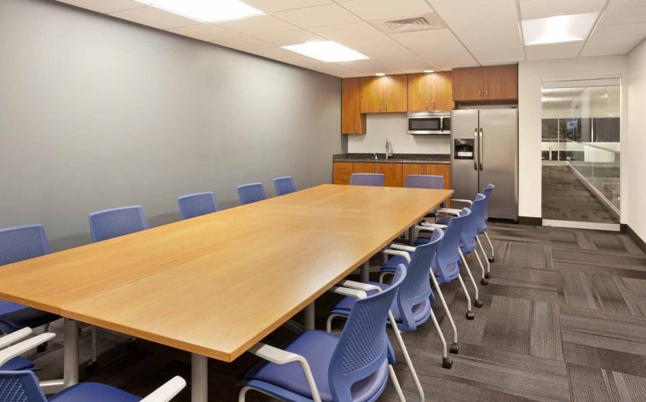 Boardman Subaru Boardman OH