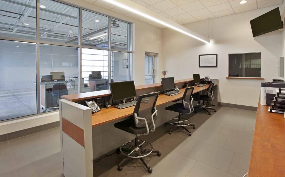 Boardman Subaru Boardman OH