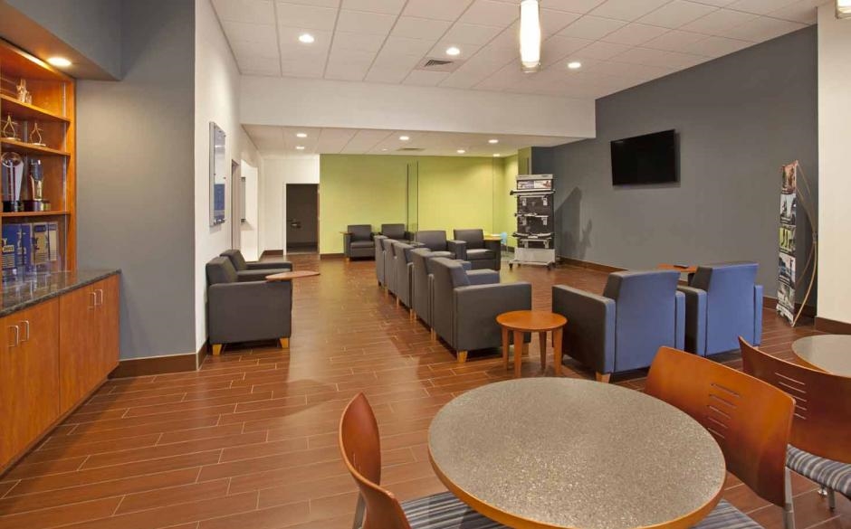 Boardman Subaru Boardman OH