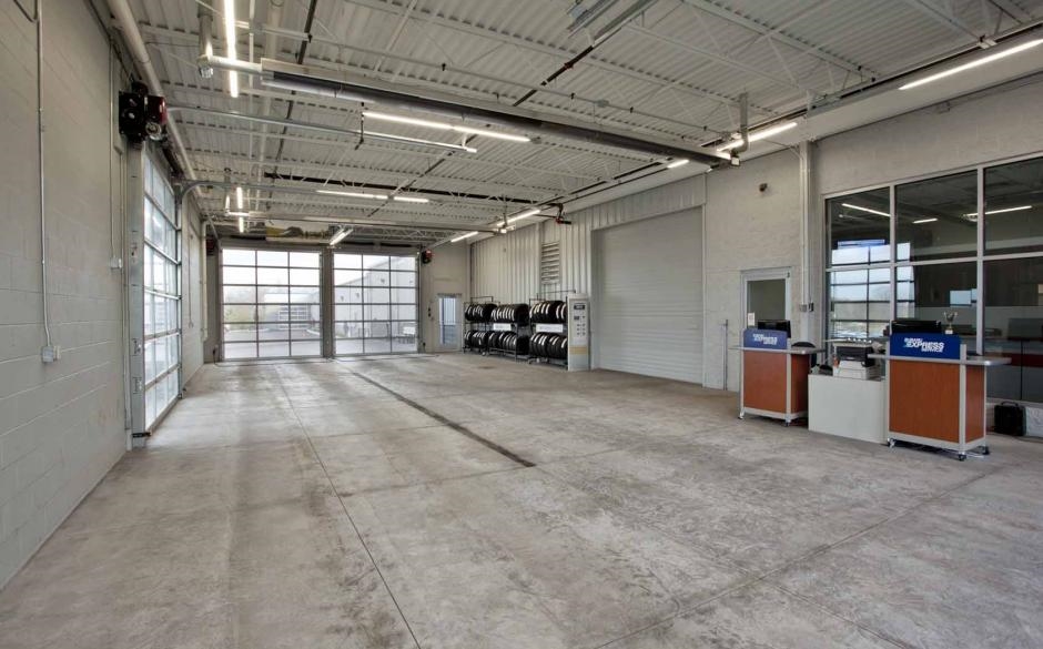 Boardman Subaru Boardman OH