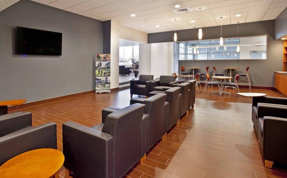 Boardman Subaru Boardman OH