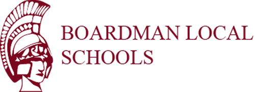 Boardman Subaru Boardman OH