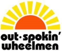 Boardman Subaru Boardman OH