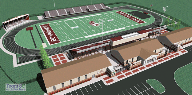 Boardman Subaru Boardman OH