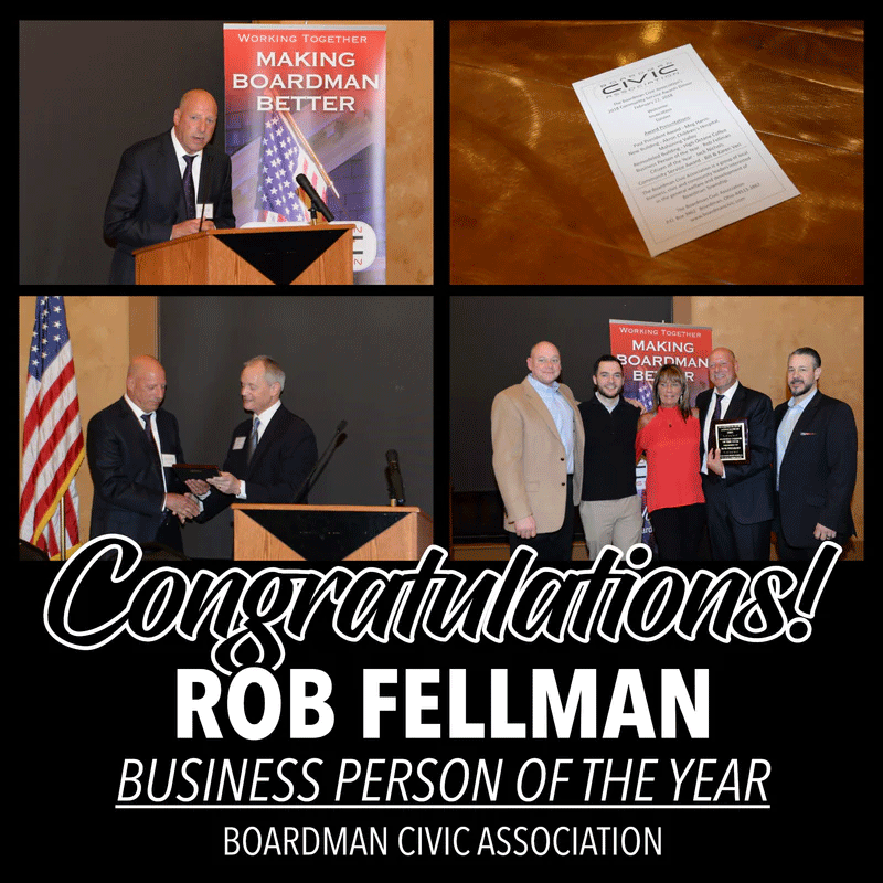 Boardman Subaru Boardman OH