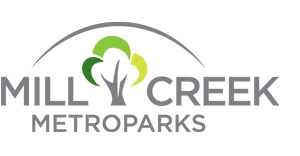 Boardman Subaru Boardman OH