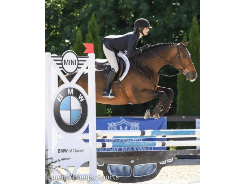 BMW of Darien Darien CT