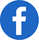 BMW of Darien Darien CT