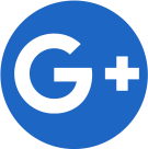 BMW of Darien Darien CT