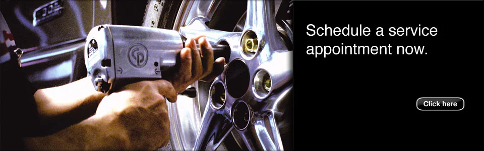 Boardman Subaru service department Boardman OH