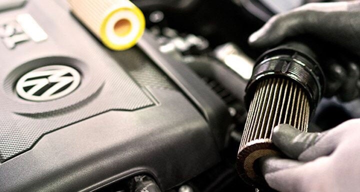 Volkswagen of Wesley Chapel Wesley Chapel FL