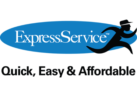 Schedule Express Service- Quick, easy & Affordable at El Cerrito Honda