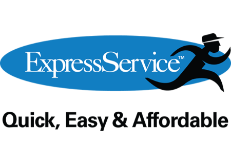 honda express service