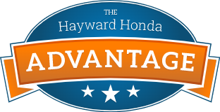 Hayward Honda Hayward CA