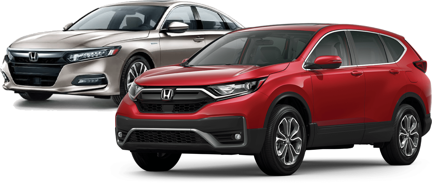 Used Cars Cars for Sale in Hayward CA Hayward Honda