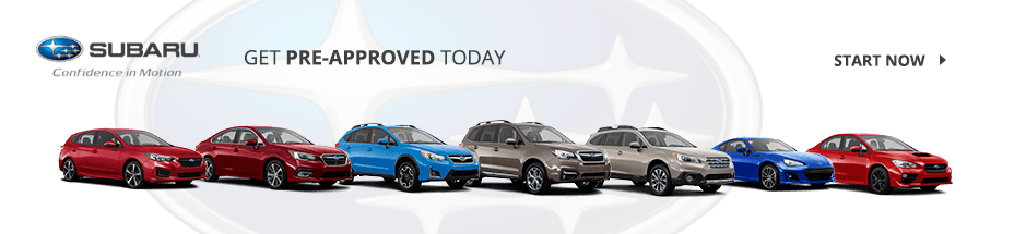 Stivers Decatur Subaru Decatur GA