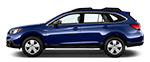 Stivers Decatur Subaru Decatur GA