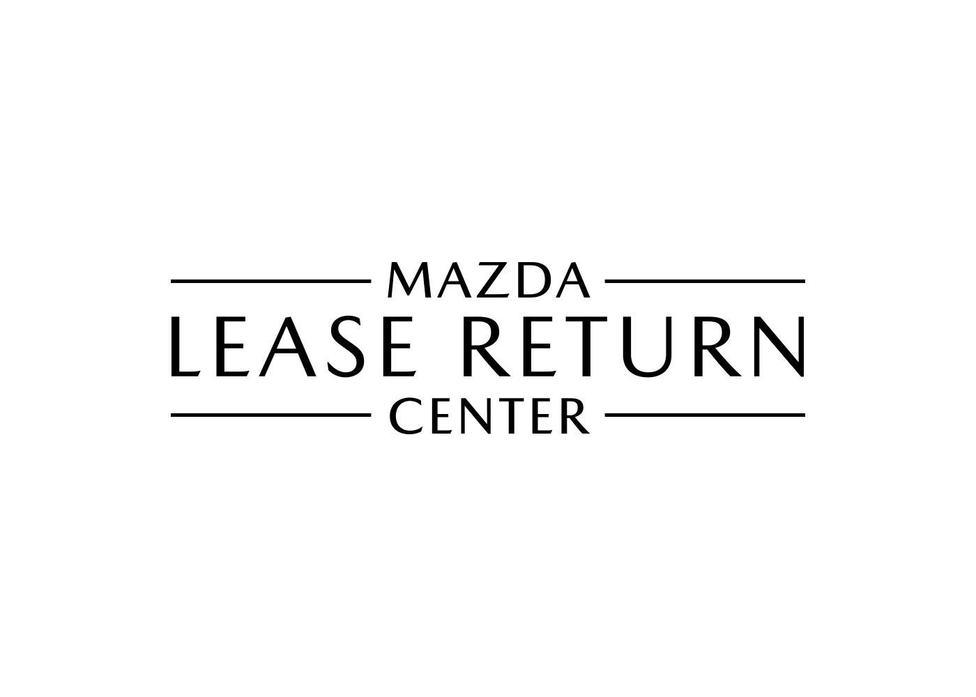 San Leandro Mazda