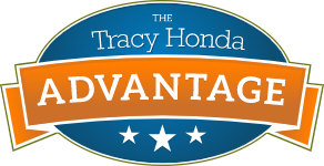 Tracy Honda