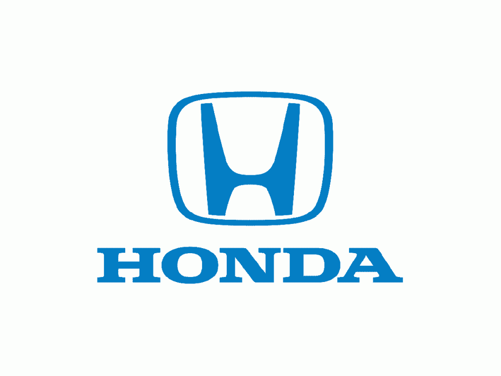 Dublin Honda