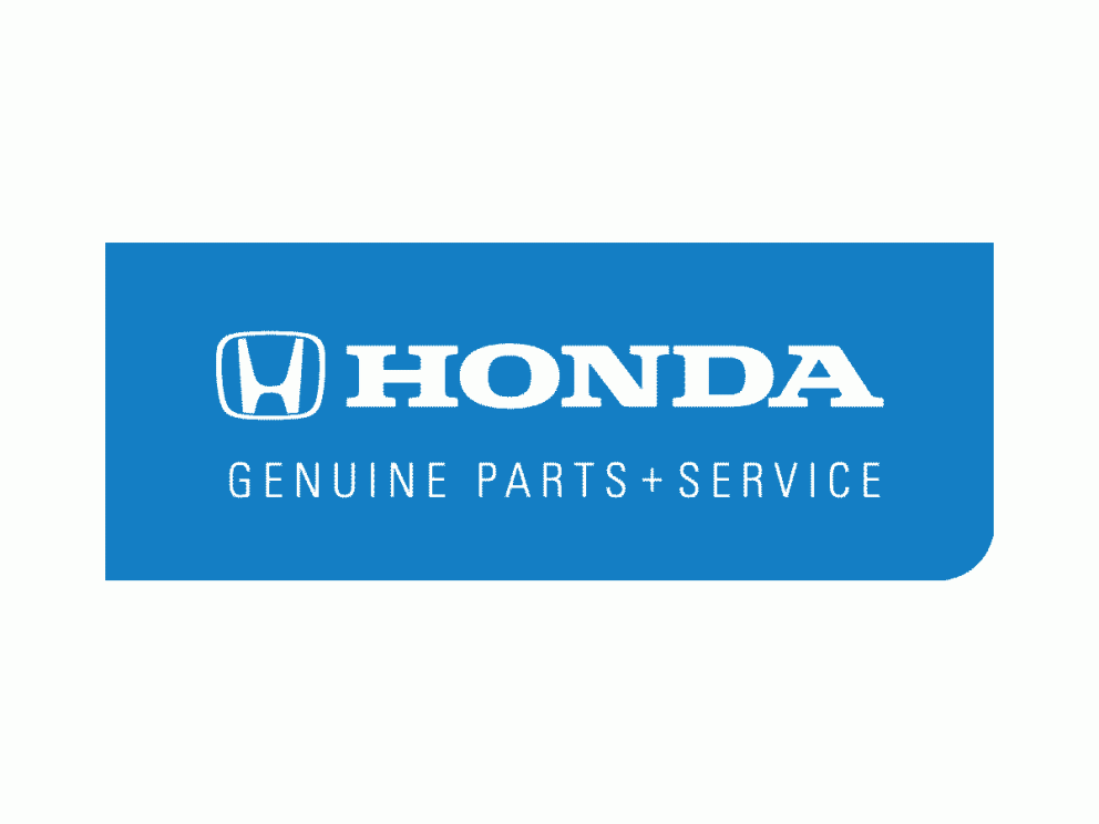 Dublin Honda