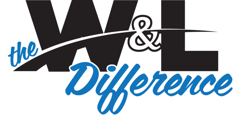 W & L Subaru Northumberland PA