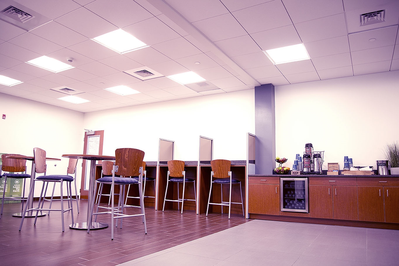 W & L Subaru Northumberland PA