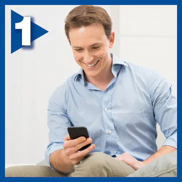 W & L Subaru Northumberland PA