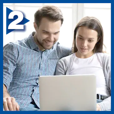 W & L Subaru Northumberland PA