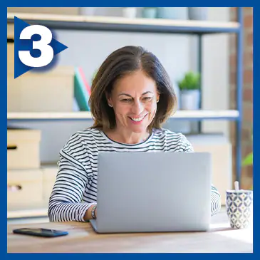 W & L Subaru Northumberland PA