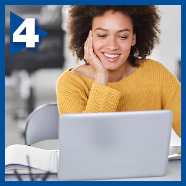 W & L Subaru Northumberland PA