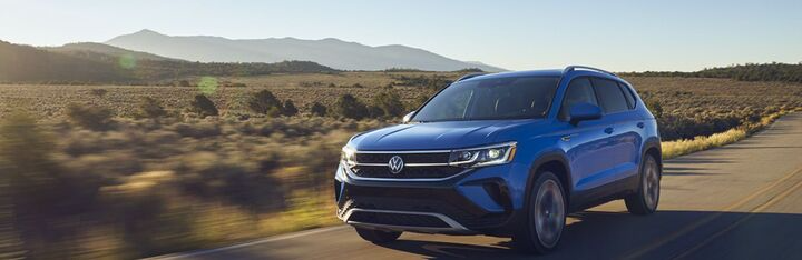 Dirito Bros Walnut Creek Volkswagen WALNUT CREEK CA