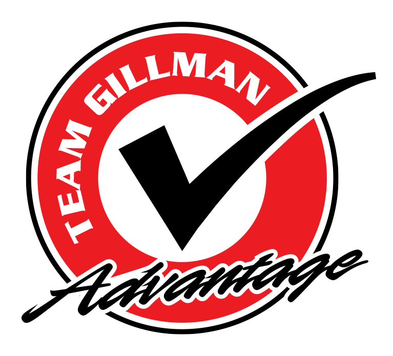 Team Gillman Acura Houston TX