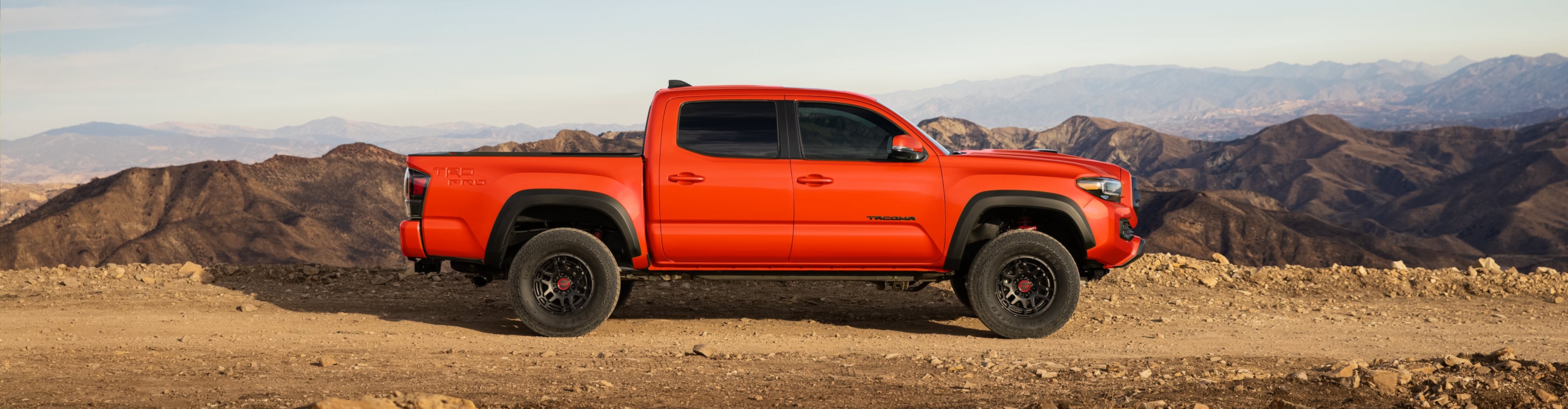 Coad Toyota Paducah Paducah KY